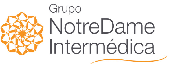 notredame intermedica