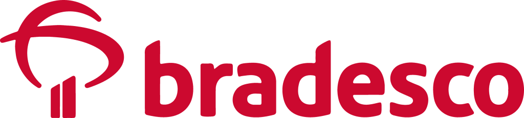 bradesco