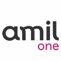 amilone