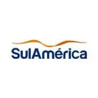 sulamerica