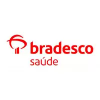 bradesco