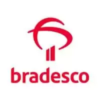 bradesco
