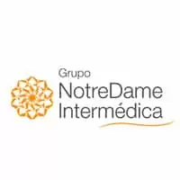 notredame intermedica