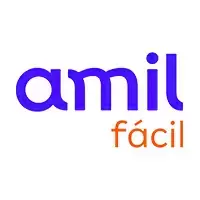 amil facil