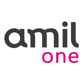 amil one