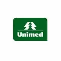 unimed