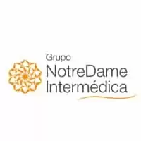 notredame intermedica