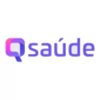qsaude