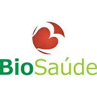 biosaude