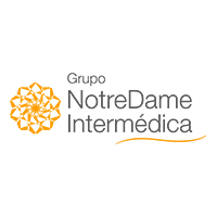 notredame intermedica