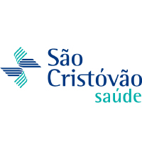 sao cristovao
