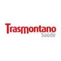 trasmontano