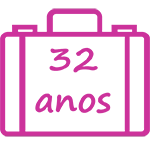 Com 32 anos de experiência na prestação de serviços médicos a Plena Saúde proporciona excelência no atendimento.