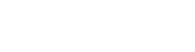 compare-logo-branco