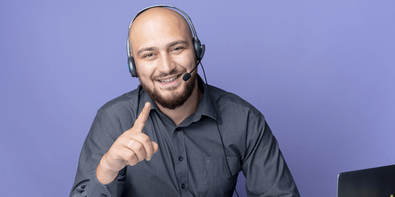 3 Motivos para você contratar em uma corretora