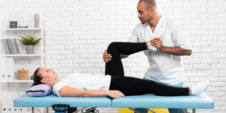 Saiba quais são os diferenciais da Porto Seguro empresarial