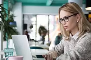 1-1-pf89i7ntbe2bgthp742nl68j7u6on79wp8a7oqs3hu