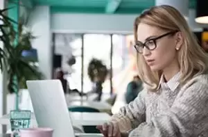 1-1-pf89i7ntbe2bgthp742nl68j7u6on79wp8a7oqs3hu