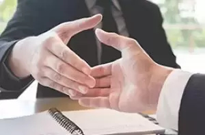 2-1-pf89i6pz4k1157j2clo10oh2mgbbfi66d3mq7gtho2