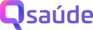 Qsaude