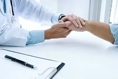 Acomodação em apartamento a partir de R$712,77.
