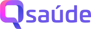 Qsaude