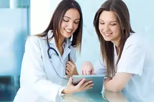 Categoria com acomodação em enfermaria a partir de R$246,39.
