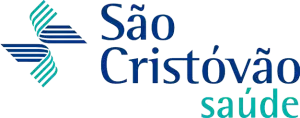 São Cristóvão Individual e Familiar