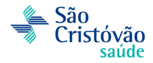 sao cristovao