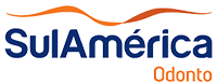 sulamerica