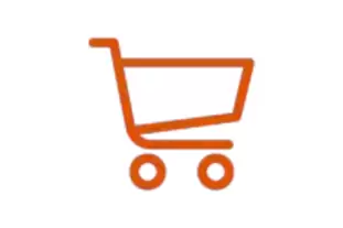 Descontos exclusivos de até 15% nas lojas online Cestas Michelli, E-lens, Eótica, Giuliana Flores e Nova Flor.