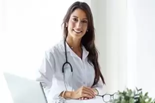 Vantagens e benefícios nos mais renomados hospitais do país.
