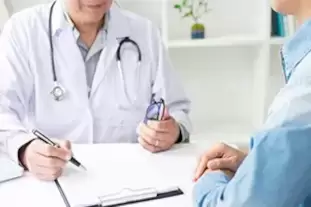 Atendimento VIP em uma ampla rede de hospitais renomados.