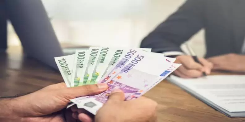 Valores do plano SulAmérica vital