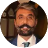 Marcelo André