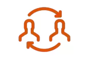 A SulAmérica Saúde proporciona os maiores valores de reembolso para livre escolha de nossos clientes.