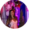 Fabiola Rodrigues