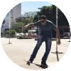 Fabricio Zax