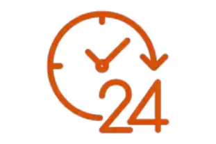 Em apenas 2minutos, receba por e-mail todas as cotações exclusivas