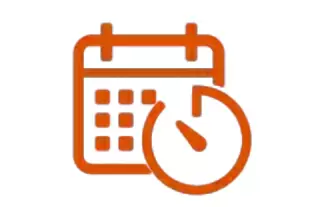 Agende com nossos consultores apresentações exclusivas