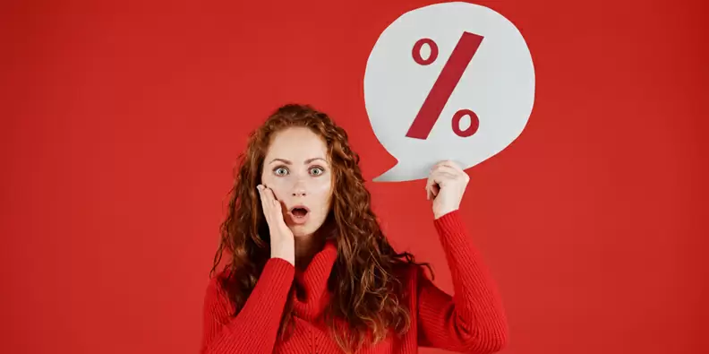 confira as dicas para contratar um plano de saúde com desconto