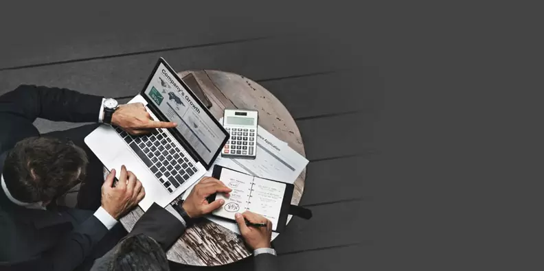 como contratar o plano sulamérica empresarial em 7passos