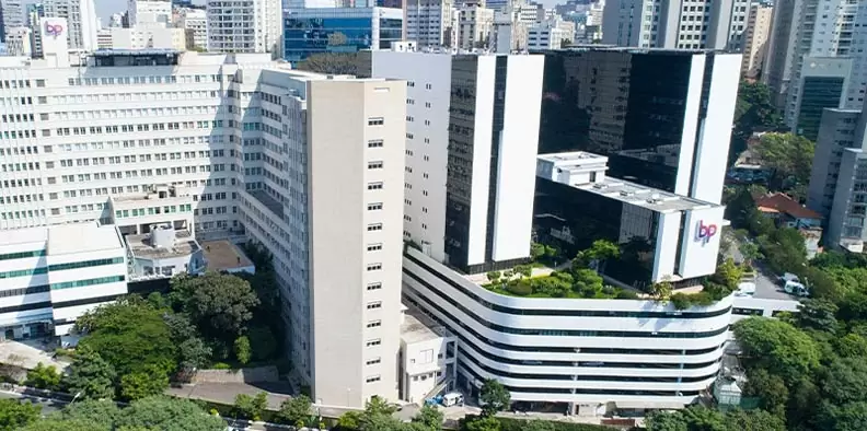 confira os hospitais e laboratórios que atendem o plano sulamérica empresarial
