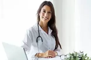 Vantagens e benefícios nos mais renomados hospitais do país.