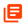 encontre-plano-ideal-1.png