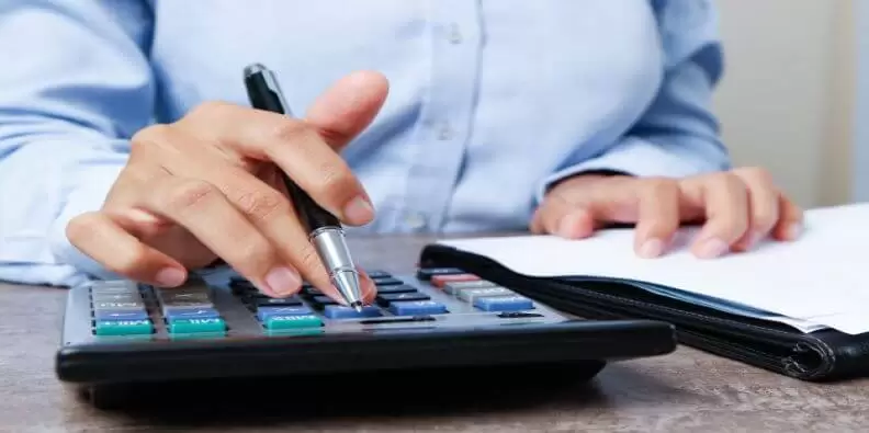 Tabela de preços Trasmontano Essencial