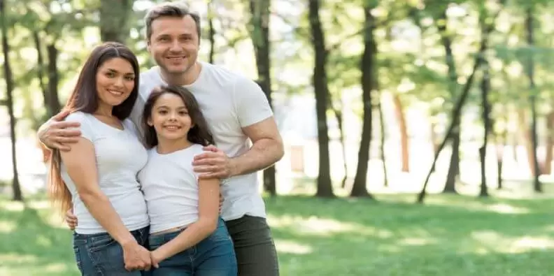Trasmontano Essencial para Família