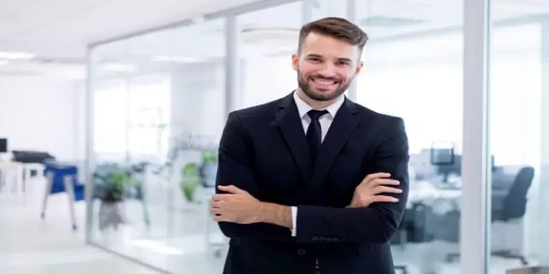Plano Trasmontano Essencial para empresas