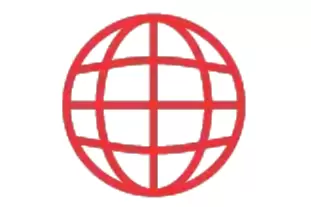 Solicitações, movimentação de rede e agendamento de consultas através do portal.