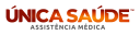 unica-saude-assitencia-medica-plano-de-saude